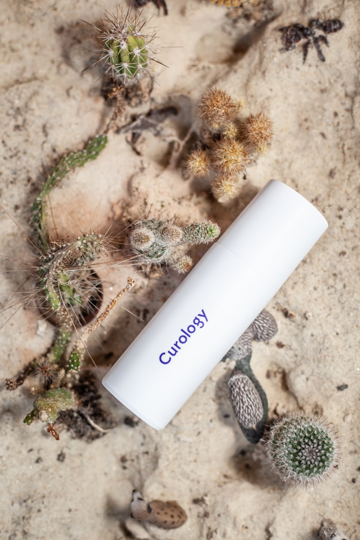 Depantene farmácia alternativa online